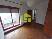 Apartamento T3 - Condeixa-a-Velha, Condeixa-a-Nova, Coimbra - Miniatura: 9/9