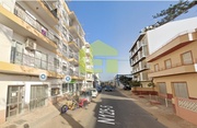 Apartamento T2 - Moncarapacho, Olho, Faro (Algarve) - Miniatura: 2/9