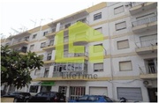 Apartamento T2 - Moncarapacho, Olho, Faro (Algarve) - Miniatura: 3/9