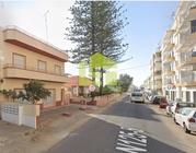 Apartamento T2 - Moncarapacho, Olho, Faro (Algarve) - Miniatura: 4/9