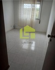 Apartamento T2 - Moncarapacho, Olho, Faro (Algarve) - Miniatura: 5/9