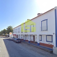 Apartamento T3 - AGUIAR, Viana do Alentejo, vora