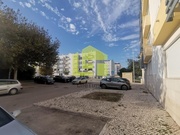 Apartamento T3 - Afonsoeiro, Montijo, Setbal - Miniatura: 6/9