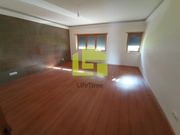 Apartamento T3 - No Definido, Mafra, Lisboa - Miniatura: 4/9