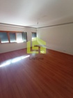 Apartamento T3 - No Definido, Mafra, Lisboa - Miniatura: 6/9