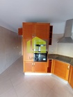 Apartamento T3 - No Definido, Mafra, Lisboa - Miniatura: 7/9