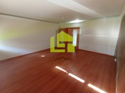 Apartamento T3 - No Definido, Mafra, Lisboa - Miniatura: 8/9