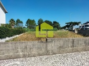 Terreno Rstico - Condeixa-a-Velha, Condeixa-a-Nova, Coimbra - Miniatura: 1/9