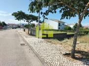 Terreno Rstico - Condeixa-a-Velha, Condeixa-a-Nova, Coimbra - Miniatura: 4/9