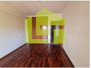 Apartamento T3 - No Definido, Leiria, Leiria - Miniatura: 2/9