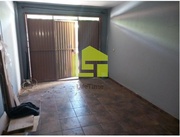 Apartamento T3 - No Definido, Leiria, Leiria - Miniatura: 4/9