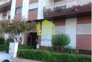 Apartamento T3 - No Definido, Leiria, Leiria - Miniatura: 5/9