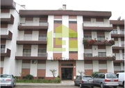 Apartamento T3 - No Definido, Leiria, Leiria - Miniatura: 6/9