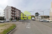 Apartamento T3 - No Definido, Leiria, Leiria - Miniatura: 7/9