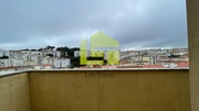 Apartamento T2 - Massam, Sintra, Lisboa - Miniatura: 1/9