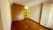 Apartamento T2 - Massam, Sintra, Lisboa - Miniatura: 6/9