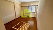 Apartamento T2 - Massam, Sintra, Lisboa - Miniatura: 7/9