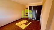 Apartamento T2 - Massam, Sintra, Lisboa - Miniatura: 8/9