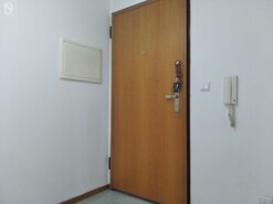 Apartamento T2 - Tamel (So Verissimo), Barcelos, Braga - Miniatura: 3/23