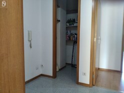 Apartamento T2 - Tamel (So Verissimo), Barcelos, Braga - Miniatura: 6/23