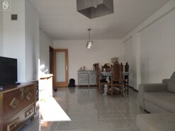 Apartamento T2 - Tamel (So Verissimo), Barcelos, Braga - Miniatura: 7/23