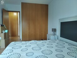 Apartamento T2 - Tamel (So Verissimo), Barcelos, Braga - Miniatura: 9/23