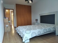 Apartamento T2 - Tamel (So Verissimo), Barcelos, Braga - Miniatura: 11/23