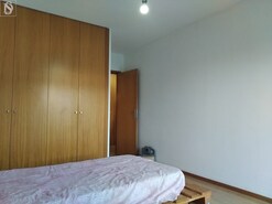 Apartamento T2 - Tamel (So Verissimo), Barcelos, Braga - Miniatura: 12/23