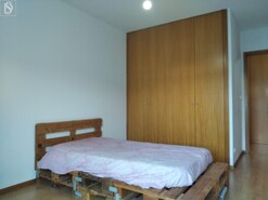 Apartamento T2 - Tamel (So Verissimo), Barcelos, Braga - Miniatura: 13/23