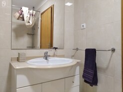 Apartamento T2 - Tamel (So Verissimo), Barcelos, Braga - Miniatura: 14/23