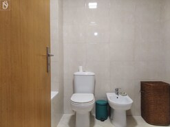 Apartamento T2 - Tamel (So Verissimo), Barcelos, Braga - Miniatura: 15/23