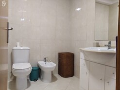 Apartamento T2 - Tamel (So Verissimo), Barcelos, Braga - Miniatura: 16/23