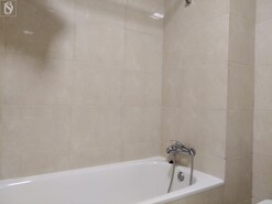 Apartamento T2 - Tamel (So Verissimo), Barcelos, Braga - Miniatura: 17/23