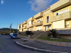 Apartamento T2 - Tamel (So Verissimo), Barcelos, Braga - Miniatura: 23/23