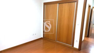 Apartamento T3 - Vila Nova de Famalico, Vila Nova de Famalico, Braga - Miniatura: 1/23