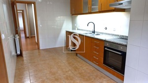 Apartamento T3 - Vila Nova de Famalico, Vila Nova de Famalico, Braga - Miniatura: 4/23