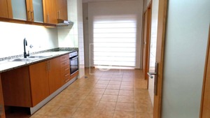 Apartamento T3 - Vila Nova de Famalico, Vila Nova de Famalico, Braga - Miniatura: 5/23