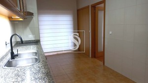 Apartamento T3 - Vila Nova de Famalico, Vila Nova de Famalico, Braga - Miniatura: 6/23