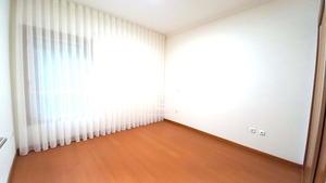 Apartamento T3 - Vila Nova de Famalico, Vila Nova de Famalico, Braga - Miniatura: 7/23