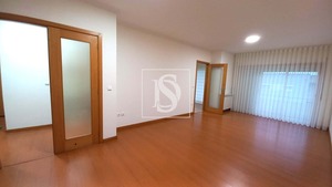 Apartamento T3 - Vila Nova de Famalico, Vila Nova de Famalico, Braga - Miniatura: 8/23