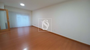 Apartamento T3 - Vila Nova de Famalico, Vila Nova de Famalico, Braga - Miniatura: 9/23