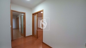 Apartamento T3 - Vila Nova de Famalico, Vila Nova de Famalico, Braga - Miniatura: 10/23