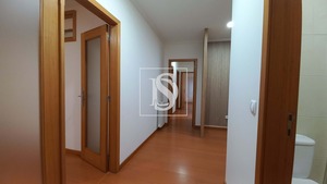 Apartamento T3 - Vila Nova de Famalico, Vila Nova de Famalico, Braga - Miniatura: 11/23