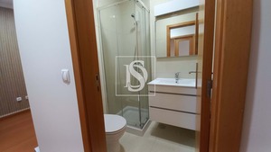 Apartamento T3 - Vila Nova de Famalico, Vila Nova de Famalico, Braga - Miniatura: 12/23