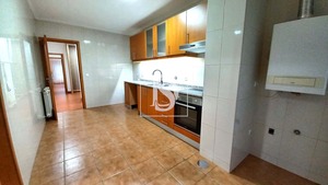 Apartamento T3 - Vila Nova de Famalico, Vila Nova de Famalico, Braga - Miniatura: 13/23