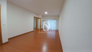 Apartamento T3 - Vila Nova de Famalico, Vila Nova de Famalico, Braga - Miniatura: 14/23