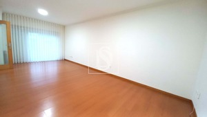 Apartamento T3 - Vila Nova de Famalico, Vila Nova de Famalico, Braga - Miniatura: 15/23