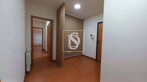 Apartamento T3 - Vila Nova de Famalico, Vila Nova de Famalico, Braga - Miniatura: 16/23