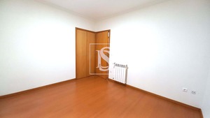 Apartamento T3 - Vila Nova de Famalico, Vila Nova de Famalico, Braga - Miniatura: 17/23