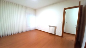 Apartamento T3 - Vila Nova de Famalico, Vila Nova de Famalico, Braga - Miniatura: 18/23